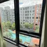 2 спален Квартира в аренду в Escent Condo, Fa Ham