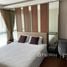 2 Bedroom Condo for rent at Mida Grande Resort Condominiums, Choeng Thale