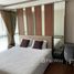 2 Schlafzimmer Wohnung zu vermieten im Mida Grande Resort Condominiums, Choeng Thale