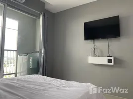 1 chambre Appartement à louer à , Suan Luang, Suan Luang, Bangkok, Thaïlande