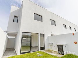 2 Quarto Casa de Cidade for sale at MYHAUZ, Camboriú, Camboriú, Santa Catarina