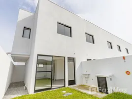 2 Bedroom Townhouse for sale at MYHAUZ, Camboriu, Camboriu, Santa Catarina