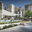 2 Bedroom Apartment for sale at Creek Beach Lotus, Creek Beach, Dubai Creek Harbour (The Lagoons)