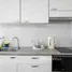 1 Habitación Departamento en venta en Siam Oriental Garden 2, Nong Prue, Pattaya