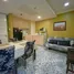 4 Bedroom Condo for sale at Marrakesh Residences, Nong Kae