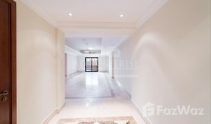 2 Schlafzimmern Appartement zu verkaufen in , Dubai The Fairmont Palm Residence South