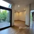 3 Bedroom Villa for rent at Baan Klang Muang Classe Ekkamai-Ramintra, Lat Phrao, Lat Phrao, Bangkok, Thailand