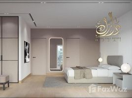 5 спален Дом на продажу в Alaya, Royal Residence, Dubai Sports City