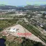  Land for sale in Hin Lek Fai, Hua Hin, Hin Lek Fai, Hua Hin, Prachuap Khiri Khan