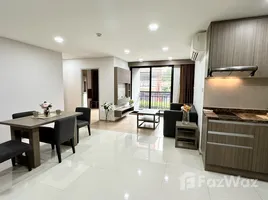 ขายคอนโด 2 ห้องนอน ในโครงการ อาร์ท แอท ทองหล่อ 25, คลองตันเหนือ, วัฒนา