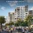 2 спален Квартира на продажу в Creek Beach Lotus, Creek Beach