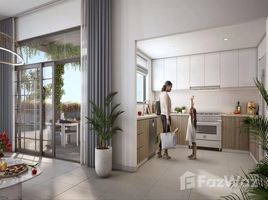 3 спален Вилла на продажу в Yas Park Gate, Yas Acres, Yas Island