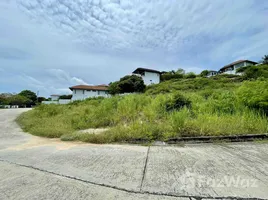  Land for sale in Surat Thani, Bo Phut, Koh Samui, Surat Thani