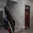4 Schlafzimmer Villa zu verkaufen in Pulo Gadung, Jakarta, Pulo Gadung, Jakarta Timur