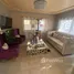 10 Bedroom House for sale in the Dominican Republic, Santo Domingo Este, Santo Domingo, Dominican Republic