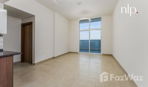 2 Habitaciones Apartamento en venta en Phase 1, Dubái Azizi Plaza