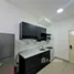 Penthouse Studio à louer à Chemara Hills, Rasah, Seremban
