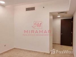 1 спален Квартира на продажу в Marina Heights 2, Marina Square