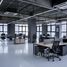 228 кв.м. Office for rent at Peterson Sukhumvit 26, Khlong Tan, Кхлонг Тоеи