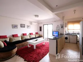 2 غرفة نوم شقة للبيع في Opportunité à saisir !, Sidi Bou Ot, El Kelaâ des Sraghna, Marrakech - Tensift - Al Haouz
