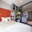 2 спален Квартира в аренду в Life Ladprao Valley, Chomphon