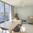 2 спален Кондо на продажу в The Pine Hua Hin , Нонг Кае, Хуа Хин