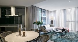 ยูนิตที่เหลืออยู่ในโครงการ Ashton Residence 41