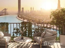 Студия Квартира на продажу в Azizi Riviera Reve, Azizi Riviera, Meydan