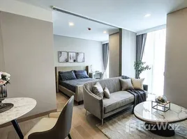 1 chambre Condominium à louer à , Khlong Toei, Khlong Toei
