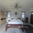 4 Bedroom Villa for sale at Grace Pool Villa Paklok, Pa Khlok, Thalang