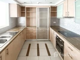 2 спален Квартира на продажу в Bonaire Tower, Park Island, Dubai Marina