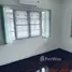 3 Bedroom House for rent at Perfect Place Ramkhamhaeng 164, Min Buri, Min Buri, Bangkok, Thailand