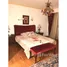 4 Schlafzimmer Appartement zu verkaufen im San Stefano Grand Plaza, San Stefano, Hay Sharq