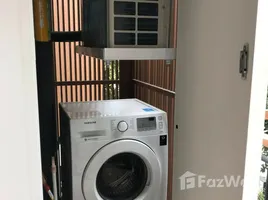 在Paragon 150租赁的开间 顶层公寓, Petaling, Petaling