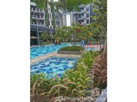 2 Bedroom Apartment for rent at Lorong 4 / Lorong 6 Toa Payoh, Boon teck, Toa payoh, Central Region