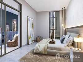 2 спален Квартира на продажу в Creek Edge, Creekside 18