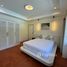 4 Bedroom Villa for rent in Phuket, Pa Khlok, Thalang, Phuket