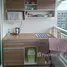 1 Bedroom Apartment for sale at Baan Klang Hua Hin Condominium, Hua Hin City