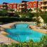 3 Bedroom Apartment for sale at La Sirena, Qesm Ad Dabaah