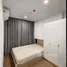 1 Bedroom Condo for rent at The LIVIN Phetkasem, Bang Wa