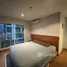 2 Bedroom Condo for rent at U Sabai Rama 4 - Kluaynamthai, Phra Khanong, Khlong Toei, Bangkok, Thailand