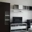 Studio Condo for rent at The Lofts Ekkamai, Phra Khanong, Khlong Toei, Bangkok, Thailand
