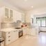 3 Bedroom House for rent at Kamala Nathong, Kamala, Kathu, Phuket