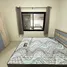 2 Bedroom House for rent at Phuket Villa Airport, Sakhu