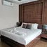 3 спален Вилла на продажу в Zen Retreat Chiangmai Villa, Tha Wang Tan