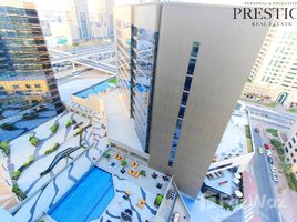 1 Bedroom Apartment for rent at The Onyx Tower 2, The Onyx Towers