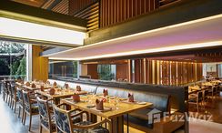 Photos 3 of the On Site Restaurant at Sathorn Prime Residence by JC Kevin Sathorn Bangkok