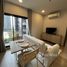 1 спален Кондо в аренду в Life Phahon-Ladprao, Chatuchak