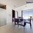 1 Schlafzimmer Appartement zu verkaufen im Hilliana Tower, Acacia Avenues, Al Sufouh