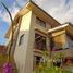 3 chambre Maison for sale in Montes De Oca, San Jose, Montes De Oca